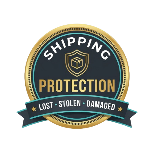 Shipping Protection