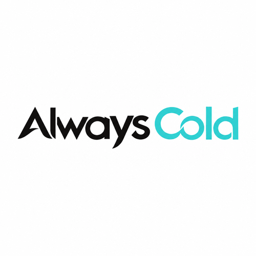 Always Cold